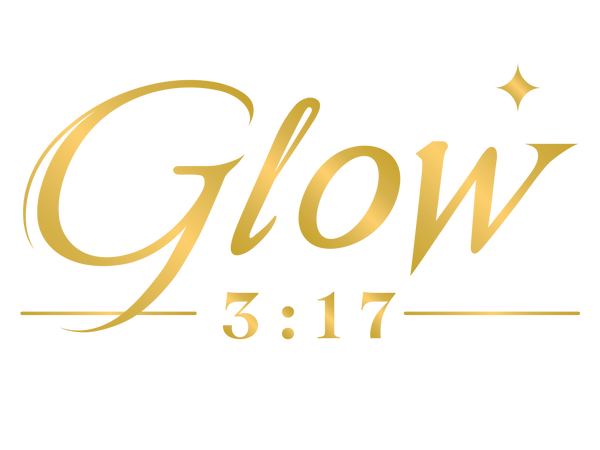 Glow 3:17